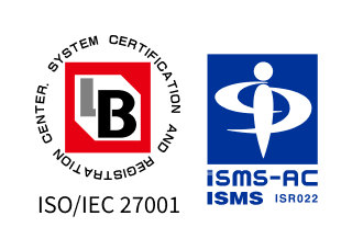 SYSTEM CERTIFICATION AND REGISTRATION CENTER. isms-ac ISMS ISR022 ISO/IEC 27001