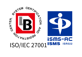 SYSTEM CERTIFICATION AND REGISTRATION CENTER. isms-ac ISMS ISR022 ISO/IEC 27001