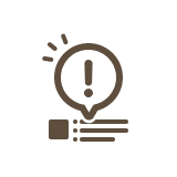 AIによる通話内容の要約